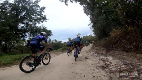 2021 heartbreaker cycling invitational gainesville florida