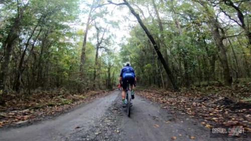2021 heartbreaker cycling invitational gainesville florida