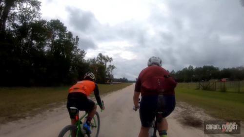 2021 heartbreaker cycling invitational gainesville florida