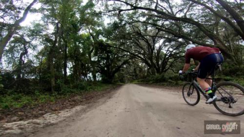 2021 heartbreaker cycling invitational gainesville florida