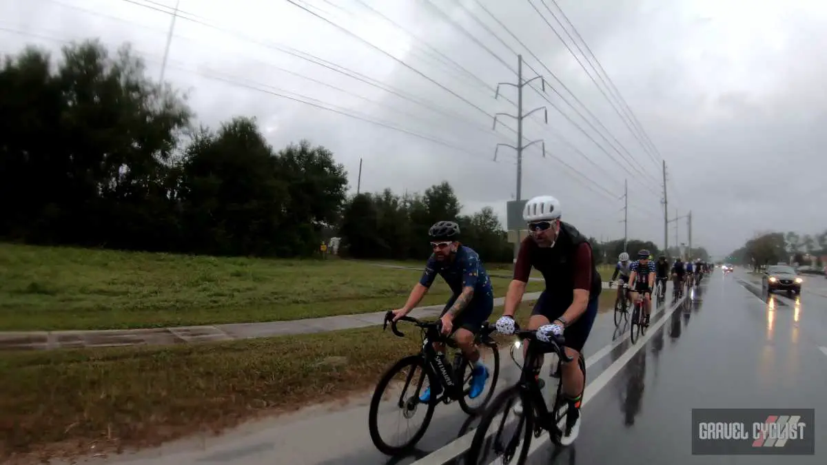 2021 heartbreaker cycling invitational gainesville florida