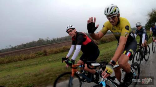 2021 heartbreaker cycling invitational gainesville florida