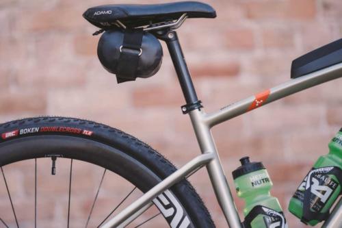 Argon 18 Dark Matter Review