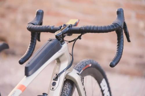 Argon 18 Dark Matter Review