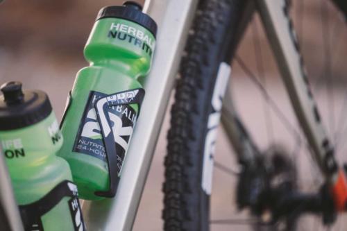 Argon 18 Dark Matter Review