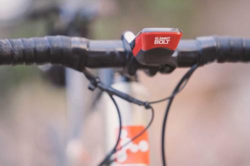 Argon 18 Dark Matter Review