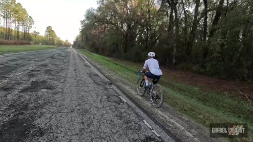 HelloftheNorFLAVideo2026-11