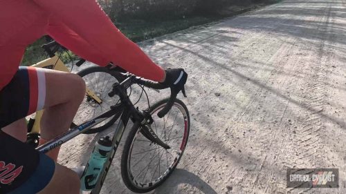 HelloftheNorFLAVideo2026-12