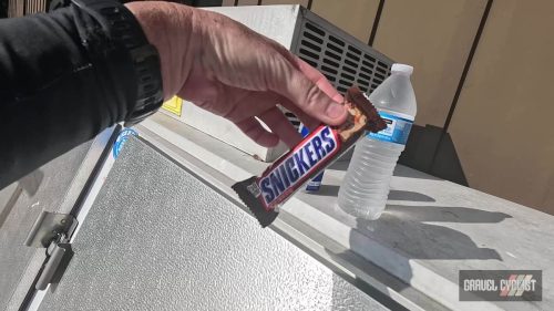 HelloftheNorFLAVideo2026-13