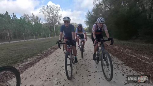 HelloftheNorFLAVideo2026-14