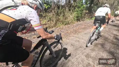 HelloftheNorFLAVideo2026-17