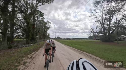 HelloftheNorFLAVideo2026-20