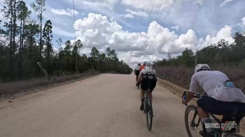 HelloftheNorFLAVideo2026-21