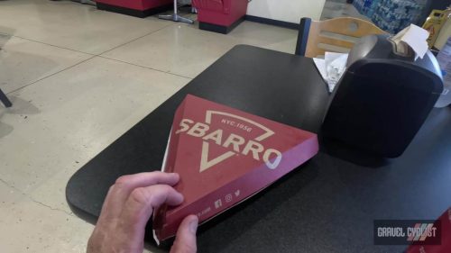 HelloftheNorFLAVideo2026-22