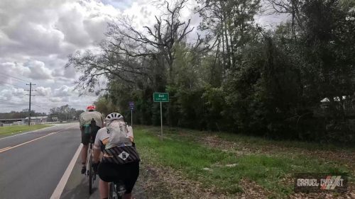 HelloftheNorFLAVideo2026-23