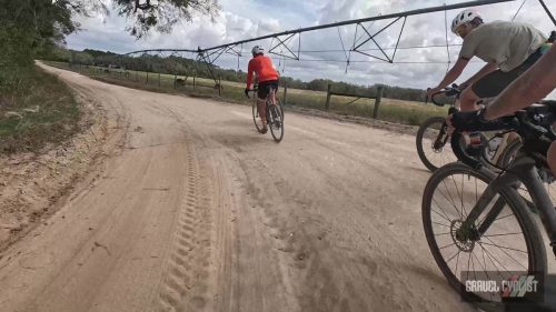 HelloftheNorFLAVideo2026-24