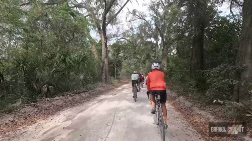 HelloftheNorFLAVideo2026-25