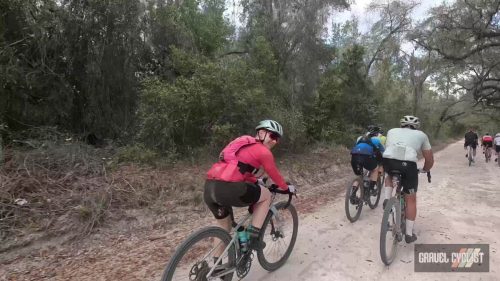 HelloftheNorFLAVideo2026-26