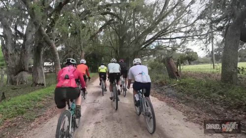 HelloftheNorFLAVideo2026-27