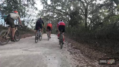 HelloftheNorFLAVideo2026-28