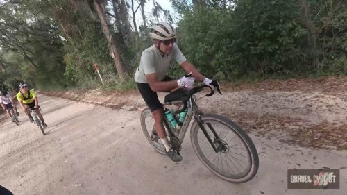 HelloftheNorFLAVideo2026-29