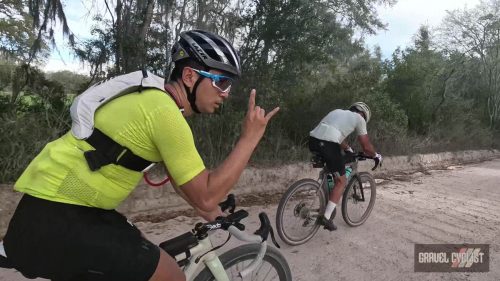 HelloftheNorFLAVideo2026-30