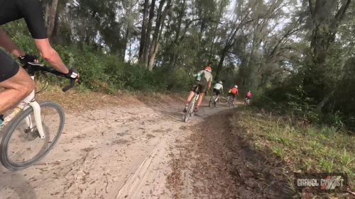 HelloftheNorFLAVideo2026-31