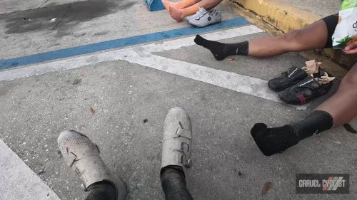 HelloftheNorFLAVideo2026-32