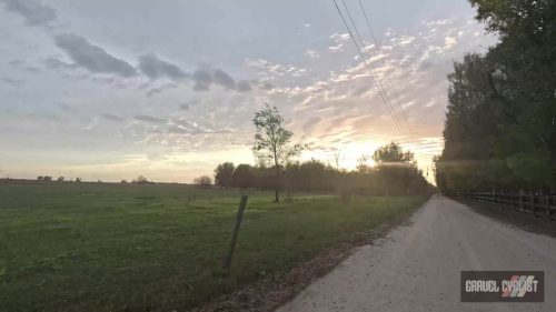 HelloftheNorFLAVideo2026-33