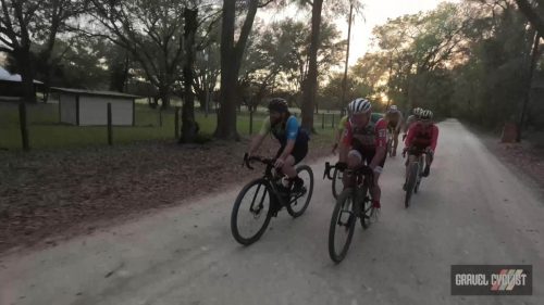 HelloftheNorFLAVideo2026-34