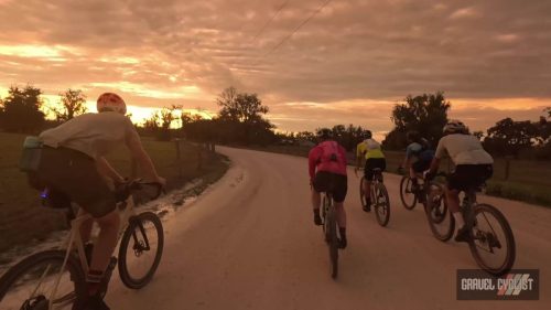 HelloftheNorFLAVideo2026-35