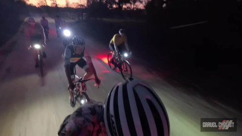 HelloftheNorFLAVideo2026-4