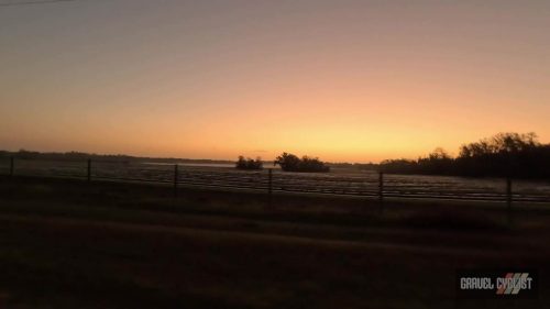 HelloftheNorFLAVideo2026-5