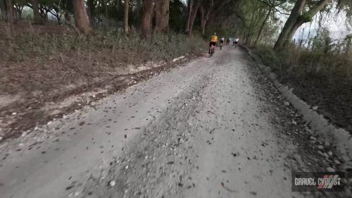 HelloftheNorFLAVideo2026-7