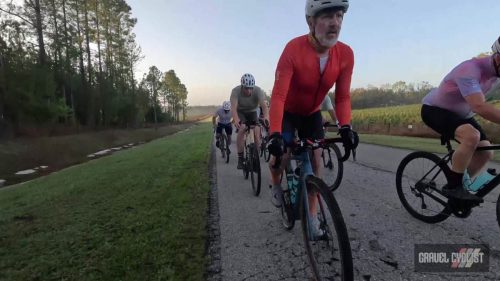 HelloftheNorFLAVideo2026-8