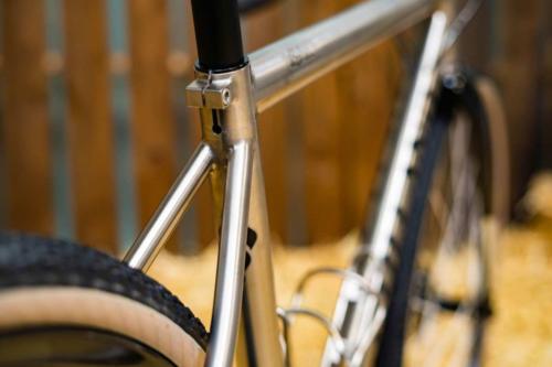 enve builder round-up show 2020 holland cycles