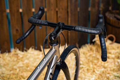 enve builder round-up show 2020 holland cycles