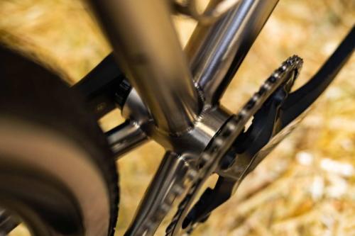 enve builder round-up show 2020 holland cycles