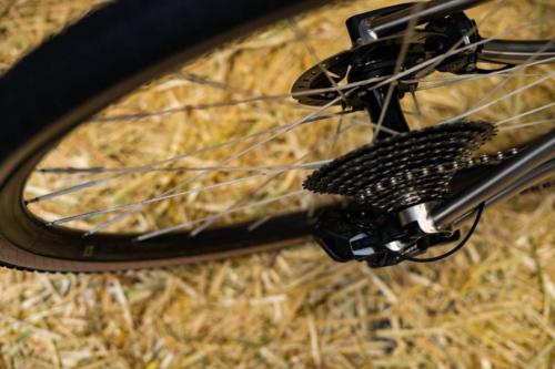 enve builder round-up show 2020 holland cycles
