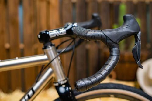 enve builder round-up show 2020 holland cycles