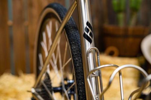 enve builder round-up show 2020 holland cycles