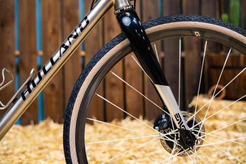 enve builder round-up show 2020 holland cycles