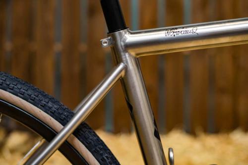 enve builder round-up show 2020 holland cycles