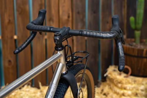 enve builder round-up show 2020 horse cycles
