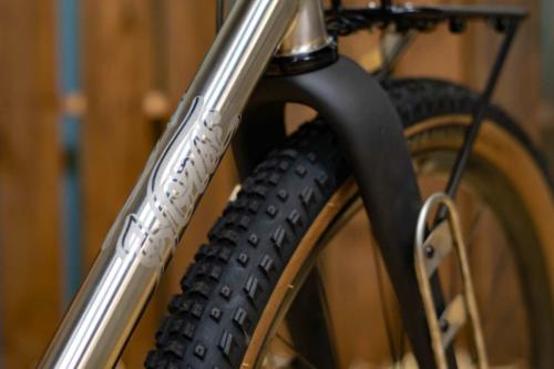 enve builder round-up show 2020 horse cycles