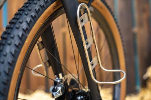 enve builder round-up show 2020 horse cycles