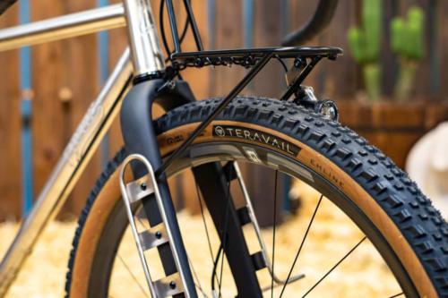 enve builder round-up show 2020 horse cycles