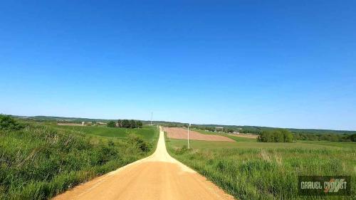 driftless region cycling illinois