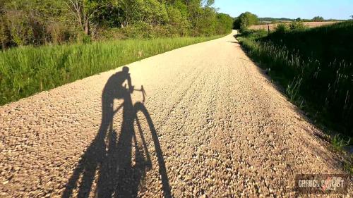 driftless region cycling illinois