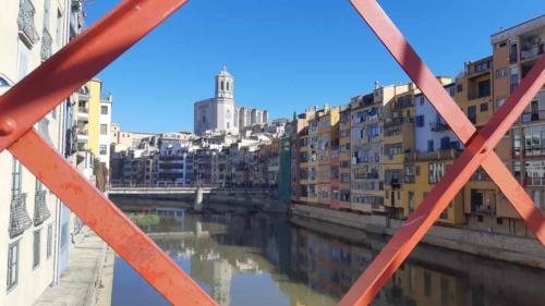 jeroboam spain zero edition 2019